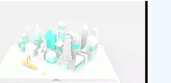 2020ʦ,,Ө,ȫ̰,H