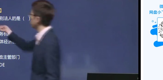 2020ʦ,,,,H