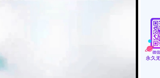 2019ȫʦ,,̶,̰,Ѷ