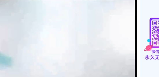 2019ȫʦ,,̶,̰,Ѷ