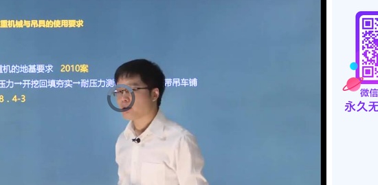 2020ʦ,,,,L