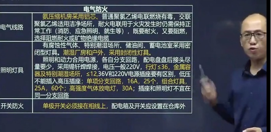 2019ʦ,ʵ,,ѵ,H