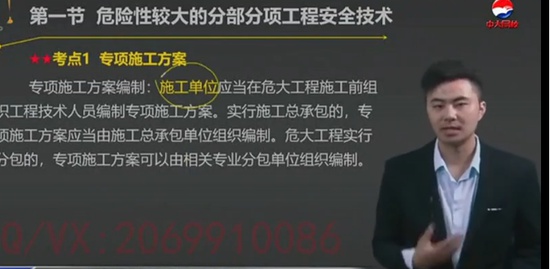2019ȫʦ,,,̰,д