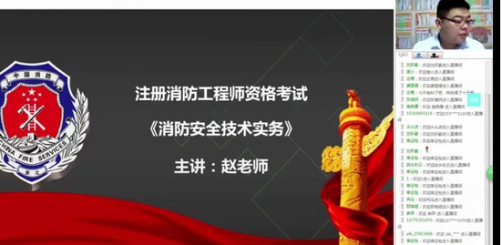 2019ʦ,ʵ,ʦ,̰,д