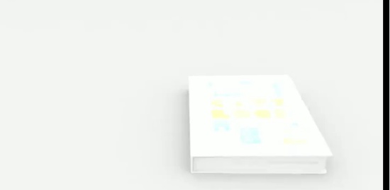 2019ʦ,ͨ,,ѵ,H