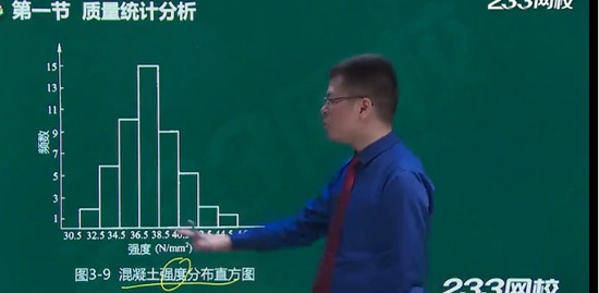 2020ʦ,,迡,,233