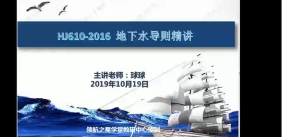 2020ʦ,,,,캽
