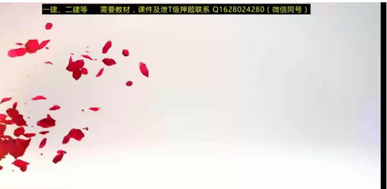 2020ѯʦ,,,ϰ,