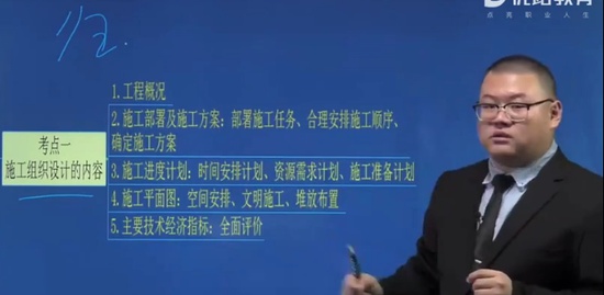 2020ʦ,,տ,,L