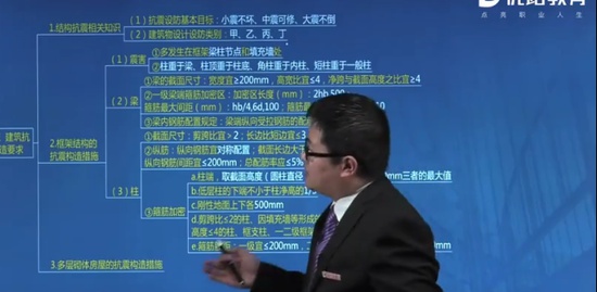 2020ʦ,,ʦ,,L