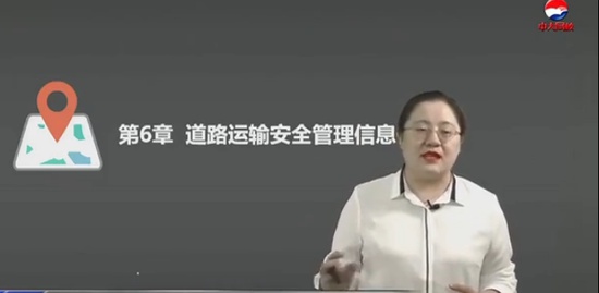 2019ȫʦ,,,ϰ,д