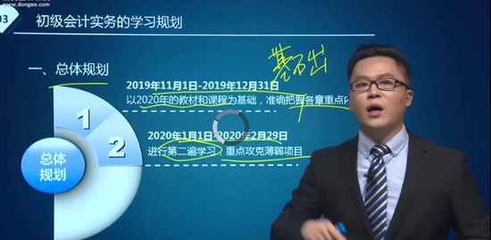 2020ʦ,ʵ,,Ԥư,A