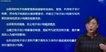 2020ʦ--ƽ--A60Ƶ+Ƶ+塿