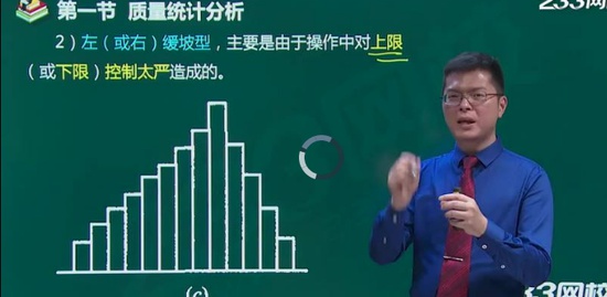 2020ʦ,,迡,,233