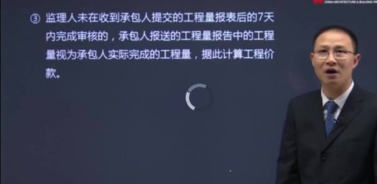 2020ʦ,,Գ,,G