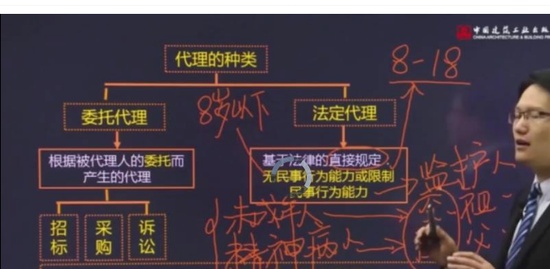 2020ʦ,,亣,,G