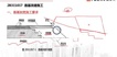 2020ʦ-·---G103Ƶ+塿