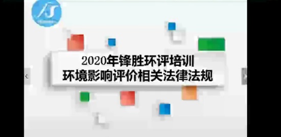 2020ʦ,,ʤ,,ʤѵ
