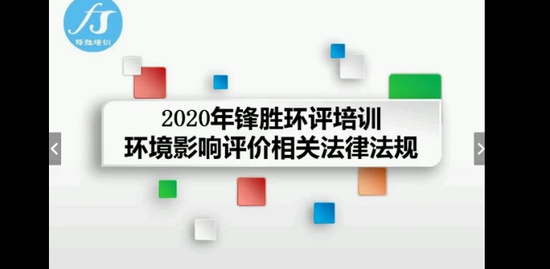2020ʦ,,ʤ,,ʤѵ