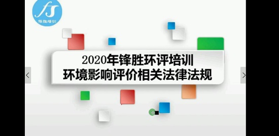 2020ʦ,,ʤ,,ʤѵ