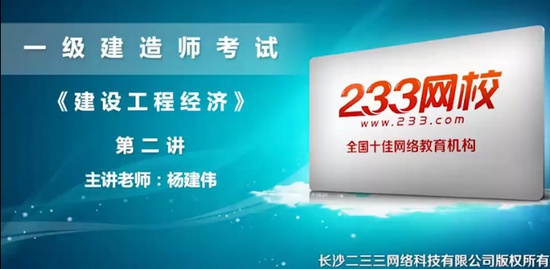 2020һʦ,,,,233