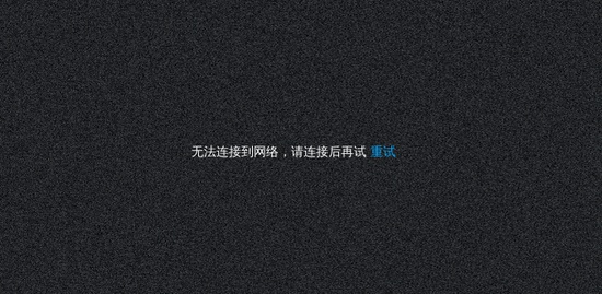 2020ʦ,ʵ,,,У