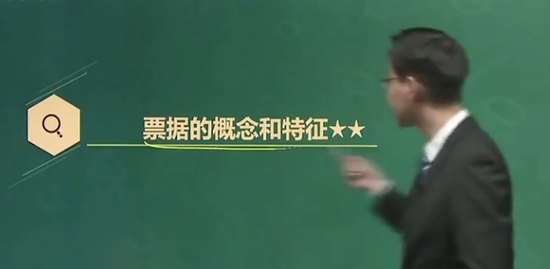 2020ʦ,,Ŝ,,H