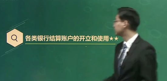 2020ʦ,,Ŝ,,H