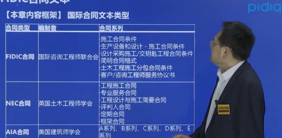 2020ʦ,ͬ,ʦ,Ԥϰ,ƽѵ