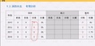 2020ʦ-ۺ---122Ƶ+塿