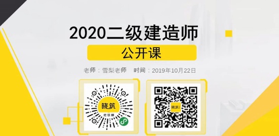 2020ʦ,,,,