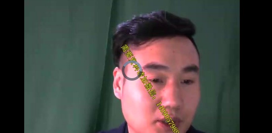 2020ʦ,,,,˺