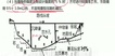 2020ʦ-·-ʦ--G11Ƶ+塿