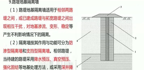 2020ʦ,·,ʦ,,G