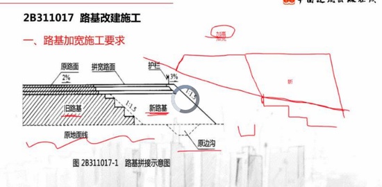 2020ʦ,·,ʦ,,G