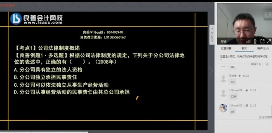 2020мʦ,,,,У