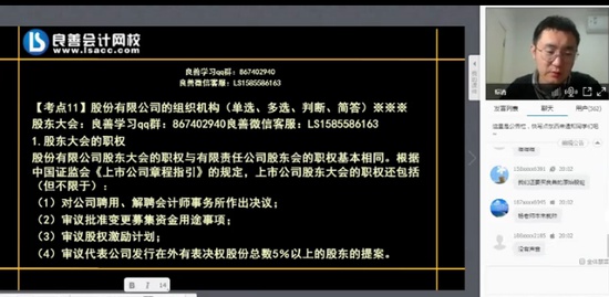 2020мʦ,,,,У