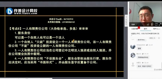 2020мʦ,,,,У