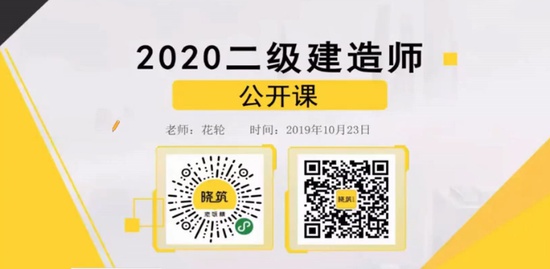 2020ʦ,,,,