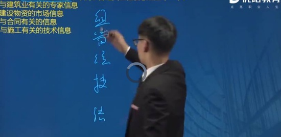 2020ʦ,,ʦ,ϰ,L