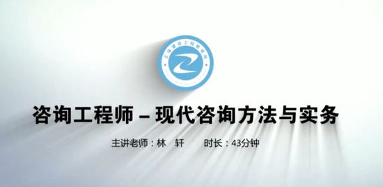 2020ѯʦ,ʵ,,,G