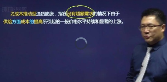 2020ѯʦ,滮,ű,ȫ̰,H