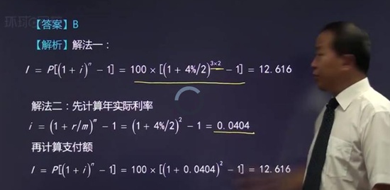 2020ʦ,,,,H