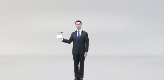 2020ʦ,,ｭ,Ԥϰ,G