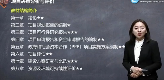 2020ѯʦ,,Žຯ,,G