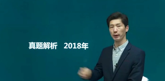 2020ʦ,,ʦ,,˼ά