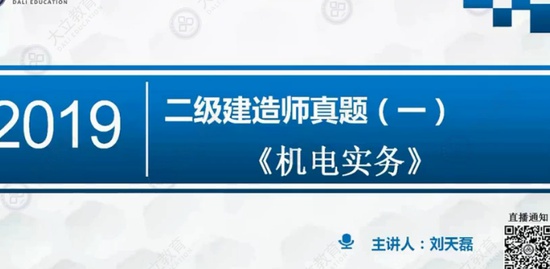 2020ʦ,,,,L