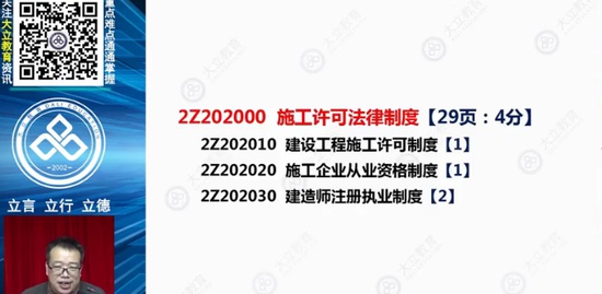 2020ʦ,,,,L