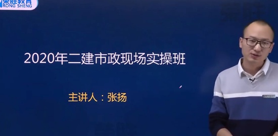 2020ʦ,,,,ʤ