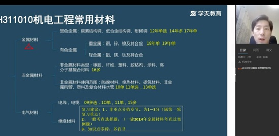 2020ʦ,,,,ѧT